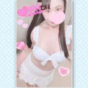 ヒメ日記 2025/09/26 09:28 投稿 こころ ラ・タンゴ