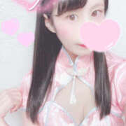 ヒメ日記 2025/09/27 23:38 投稿 こころ ラ・タンゴ