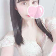 ヒメ日記 2025/09/30 09:25 投稿 こころ ラ・タンゴ