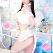 ヒメ日記 2025/09/30 15:06 投稿 こころ ラ・タンゴ