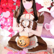 ヒメ日記 2025/10/01 09:29 投稿 こころ ラ・タンゴ