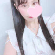 ヒメ日記 2025/10/06 11:44 投稿 こころ ラ・タンゴ