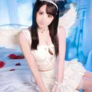 ヒメ日記 2025/10/07 14:29 投稿 こころ ラ・タンゴ