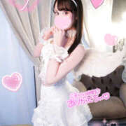 ヒメ日記 2025/10/07 23:17 投稿 こころ ラ・タンゴ