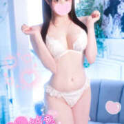 ヒメ日記 2025/10/30 10:57 投稿 こころ ラ・タンゴ