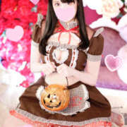 ヒメ日記 2025/10/31 09:35 投稿 こころ ラ・タンゴ