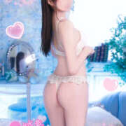 ヒメ日記 2025/11/09 09:32 投稿 こころ ラ・タンゴ