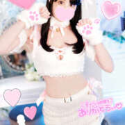 ヒメ日記 2025/12/03 23:12 投稿 こころ ラ・タンゴ