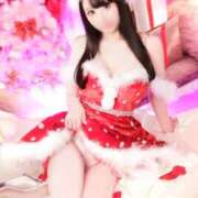 ヒメ日記 2025/12/07 15:54 投稿 こころ ラ・タンゴ