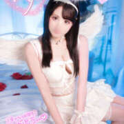 こころ 今日の有難う🎅🏻🐰🌟💓 ラ・タンゴ