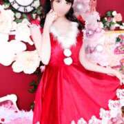 ヒメ日記 2025/12/17 12:30 投稿 こころ ラ・タンゴ