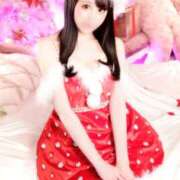 ヒメ日記 2025/12/22 09:23 投稿 こころ ラ・タンゴ