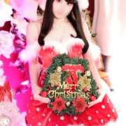 ヒメ日記 2025/12/23 12:26 投稿 こころ ラ・タンゴ