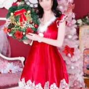 ヒメ日記 2025/12/24 08:38 投稿 こころ ラ・タンゴ