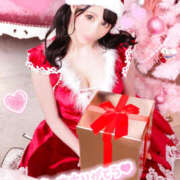 ヒメ日記 2025/12/25 00:11 投稿 こころ ラ・タンゴ