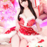 こころ Merry Christmas＆明日出勤🎅🏻🎄❤️💚🐰🌟💓 ラ・タンゴ