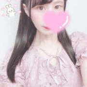 こころ 明日から出勤🙇‍♀️🐰🌟💓 ラ・タンゴ