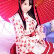 ヒメ日記 2026/01/02 15:03 投稿 こころ ラ・タンゴ