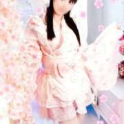 ヒメ日記 2026/01/04 09:49 投稿 こころ ラ・タンゴ