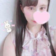 ヒメ日記 2026/01/06 22:18 投稿 こころ ラ・タンゴ