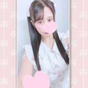 ヒメ日記 2026/01/07 20:18 投稿 こころ ラ・タンゴ