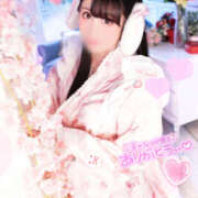 ヒメ日記 2026/01/10 23:32 投稿 こころ ラ・タンゴ