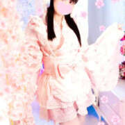 ヒメ日記 2026/01/19 09:33 投稿 こころ ラ・タンゴ