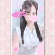 ヒメ日記 2026/01/20 12:00 投稿 こころ ラ・タンゴ