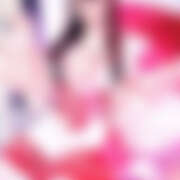 ヒメ日記 2026/01/21 09:06 投稿 こころ ラ・タンゴ