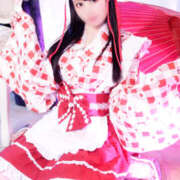 ヒメ日記 2026/01/31 09:26 投稿 こころ ラ・タンゴ