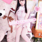 ヒメ日記 2026/02/03 23:10 投稿 こころ ラ・タンゴ