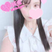 ヒメ日記 2026/02/05 11:40 投稿 こころ ラ・タンゴ