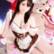 ヒメ日記 2026/02/08 23:17 投稿 こころ ラ・タンゴ