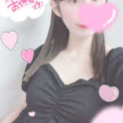 ヒメ日記 2026/02/09 12:44 投稿 こころ ラ・タンゴ