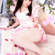 ヒメ日記 2026/02/15 09:44 投稿 こころ ラ・タンゴ