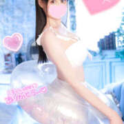 こころ 今日の有難う💝🤎🐰🌟💓 ラ・タンゴ