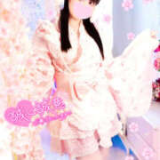 ヒメ日記 2026/03/07 09:29 投稿 こころ ラ・タンゴ