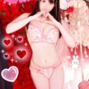 ヒメ日記 2026/03/10 14:48 投稿 こころ ラ・タンゴ