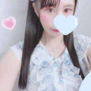 ヒメ日記 2026/03/11 11:30 投稿 こころ ラ・タンゴ