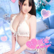 ヒメ日記 2026/03/13 09:28 投稿 こころ ラ・タンゴ