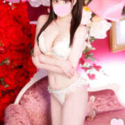 ヒメ日記 2026/03/14 09:25 投稿 こころ ラ・タンゴ