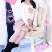 ヒメ日記 2026/03/16 23:11 投稿 こころ ラ・タンゴ