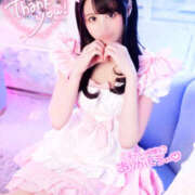 ヒメ日記 2026/03/18 23:05 投稿 こころ ラ・タンゴ