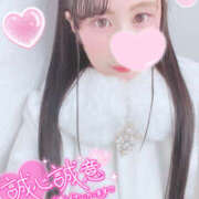 ヒメ日記 2026/03/19 11:03 投稿 こころ ラ・タンゴ