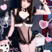 ヒメ日記 2026/03/20 16:02 投稿 こころ ラ・タンゴ