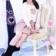 ヒメ日記 2026/03/23 09:28 投稿 こころ ラ・タンゴ