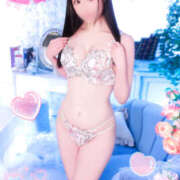 ヒメ日記 2026/03/28 09:44 投稿 こころ ラ・タンゴ