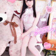 ヒメ日記 2026/03/28 23:05 投稿 こころ ラ・タンゴ