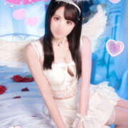 ヒメ日記 2026/03/30 09:25 投稿 こころ ラ・タンゴ