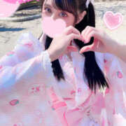 ヒメ日記 2026/03/31 09:47 投稿 こころ ラ・タンゴ